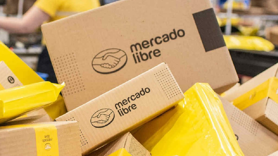 Repartidor de Mercado Libre resultó herido tras sufrir encerrona en Renca