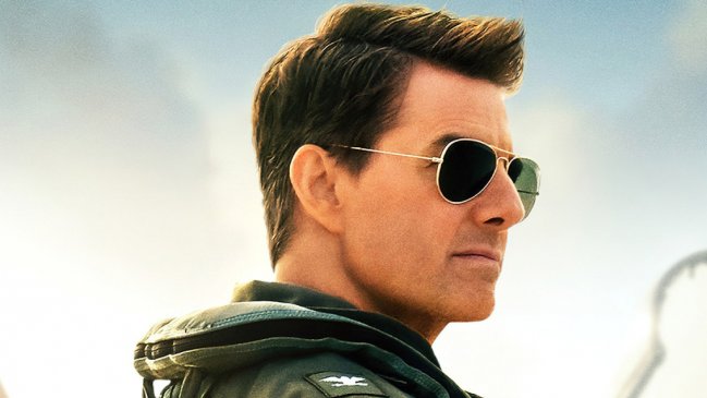 Tom Cruise trató de mediar entre SAG-AFTRA y los estudios para impedir la huelga de actores