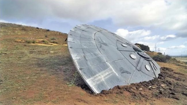 Rodrigo González protagonizará la película 