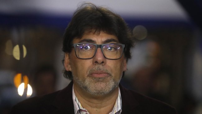 Contraloría formuló cargos contra Jadue por faltas a la probidad en gestión de Farmacias Populares