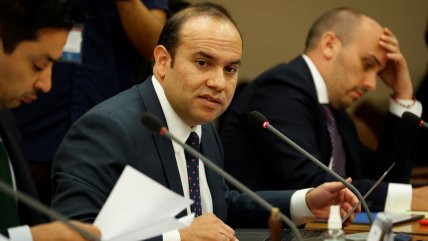   Primer Café | Pavez: 