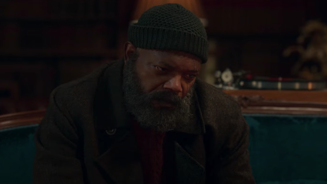 ¿Cuándo termina Secret Invasion en Disney+? Capítulo final ya tiene fecha