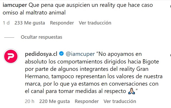 Imagen foto_00000001