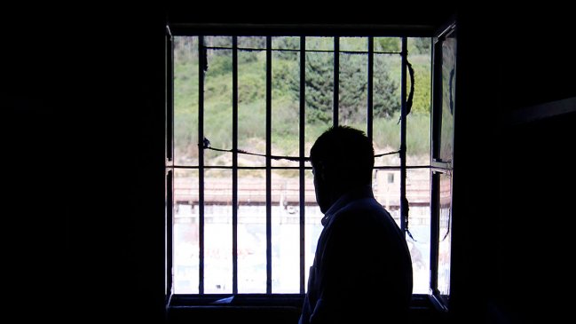 Hermanos fueron condenados por abusar de una mujer en Vallenar