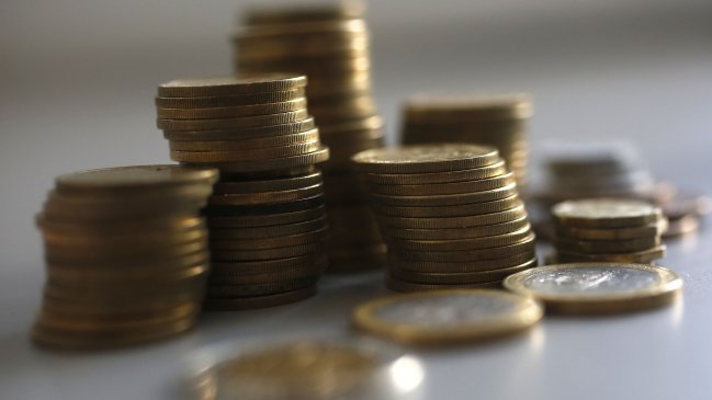 Economista advierte: 