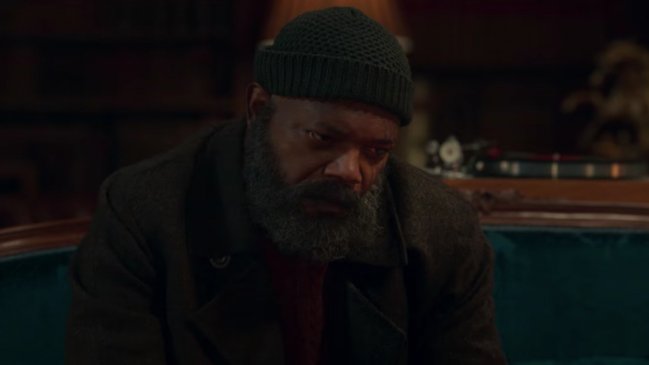 ¿Cuándo termina Secret Invasion en Disney+? Capítulo final ya tiene fecha