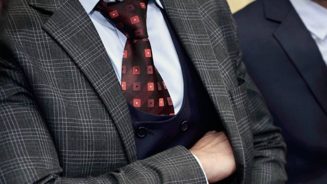 Pese al visto bueno del TC, CPC reafirmó críticas a la ley contra 