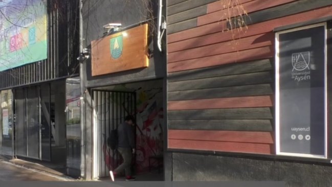 Parlamentarios alertan de 