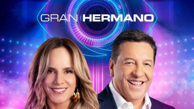 Más de 10 millones de personas han visto Gran Hermano en su primer mes