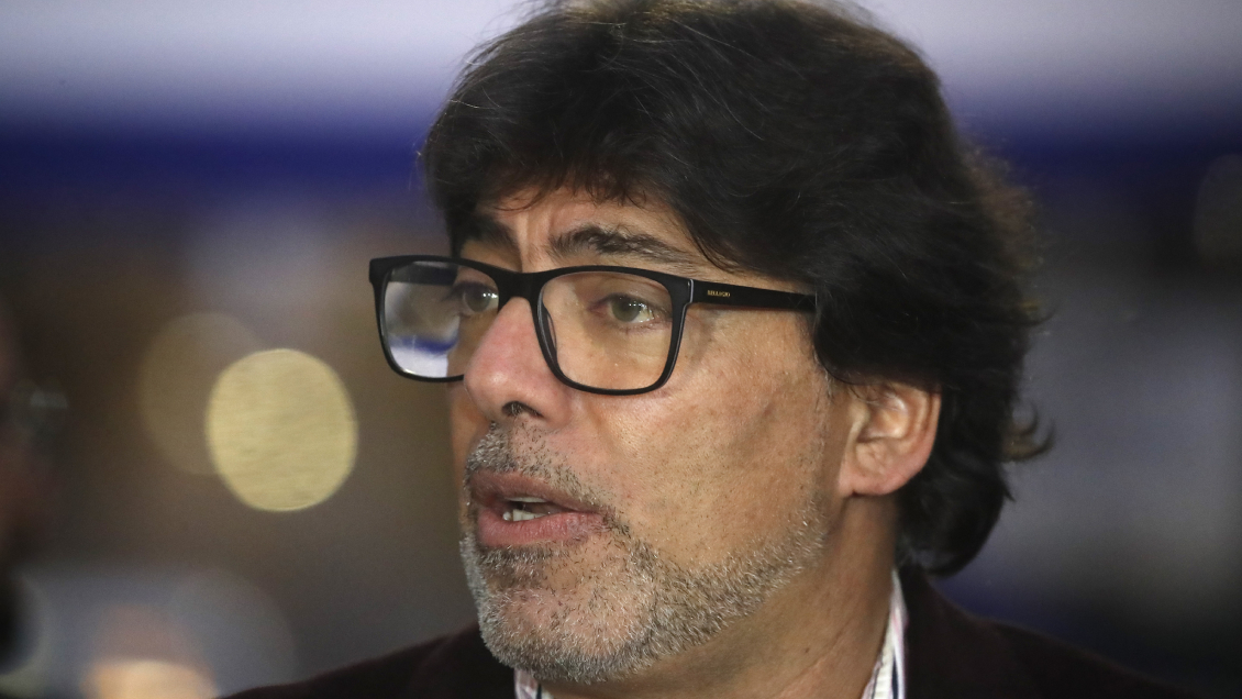 Declaraciones y fotos dan cuenta de 