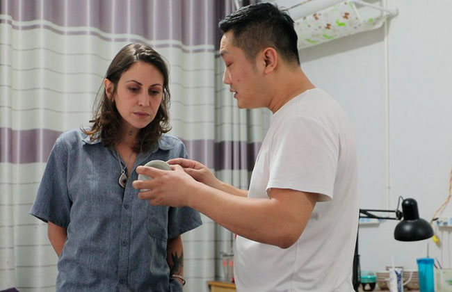 Imagen foto_00000012