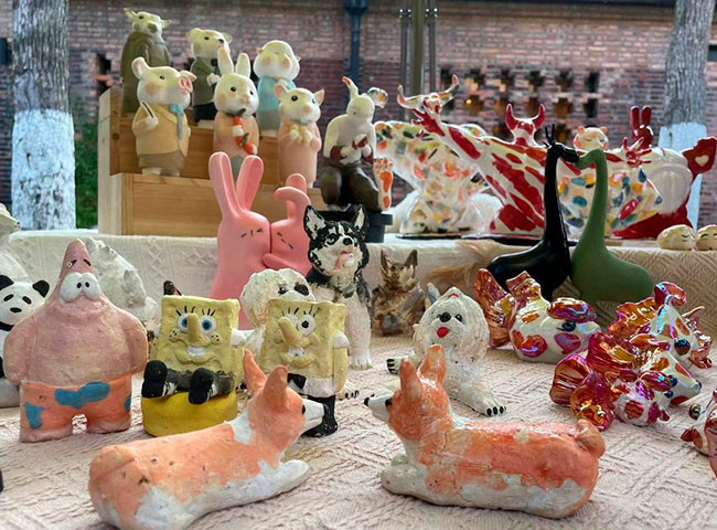 Imagen foto_00000014