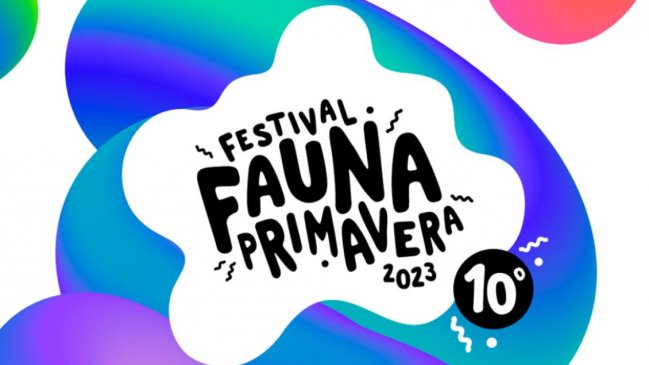 Fauna Primavera 2023: ¿Qué artistas estarán y dónde comprar entradas?