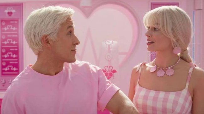 Para prepararse: ¿Cuánto dura la película 