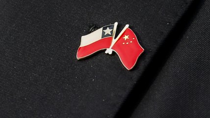  Primer Café | Rosales: Hay ineficiencias internas en nuestro vínculo con China  