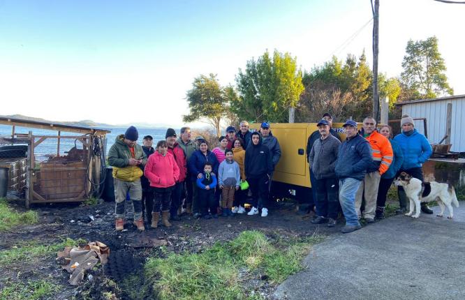 Imagen foto_00000001