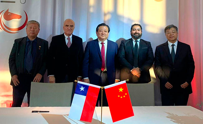 Imagen foto_00000001