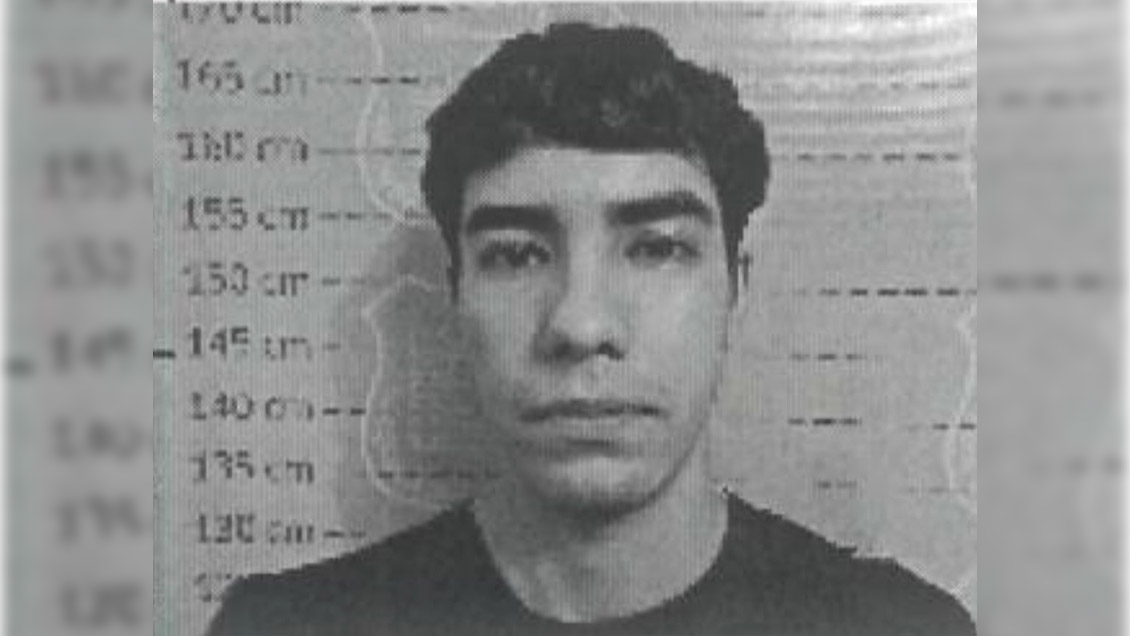 Dos homicidios, robos, receptación y lesiones: El nutrido prontuario del reo que suplantó a Jackson