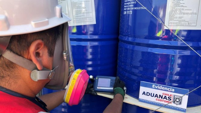 Imagen foto_00000002