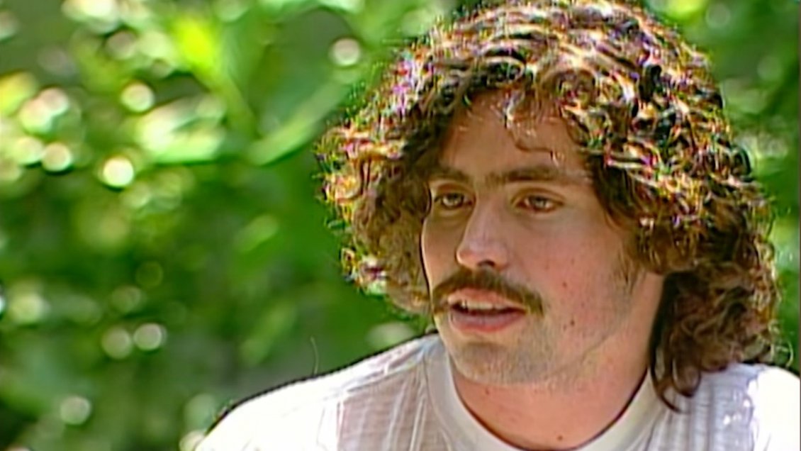 Joven que emocionó al país en la Teletón sufrió violento asalto en Maitencillo