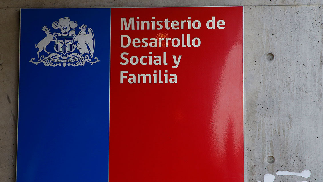 Diputado criticó actitud de Desarrollo Social en caso convenios: 