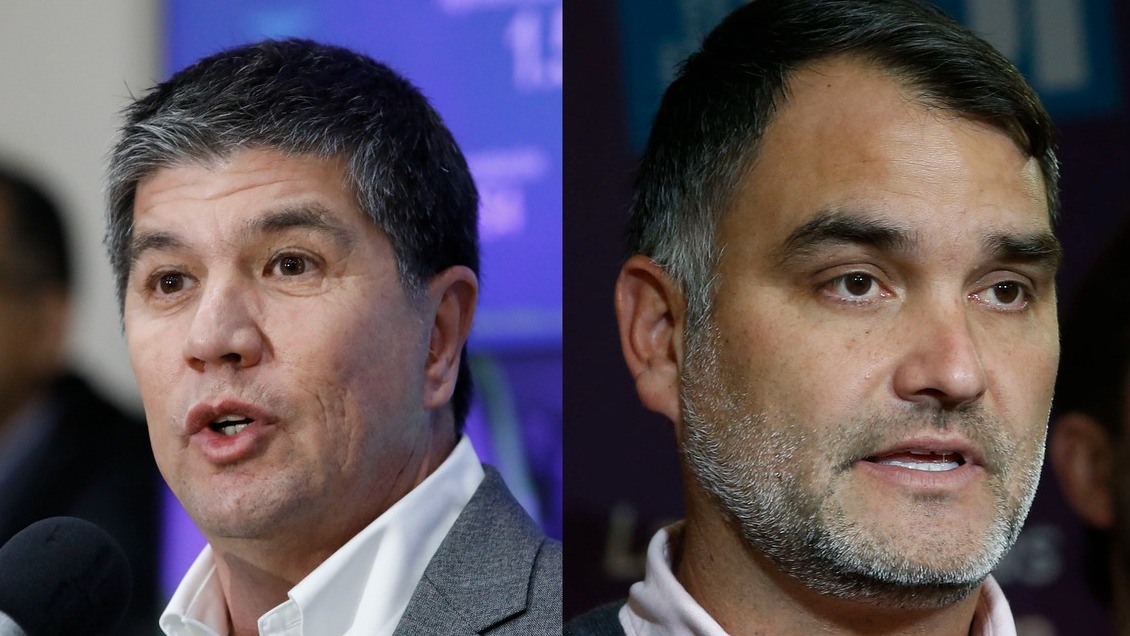 Monsalve exige disculpas de la UDI por 