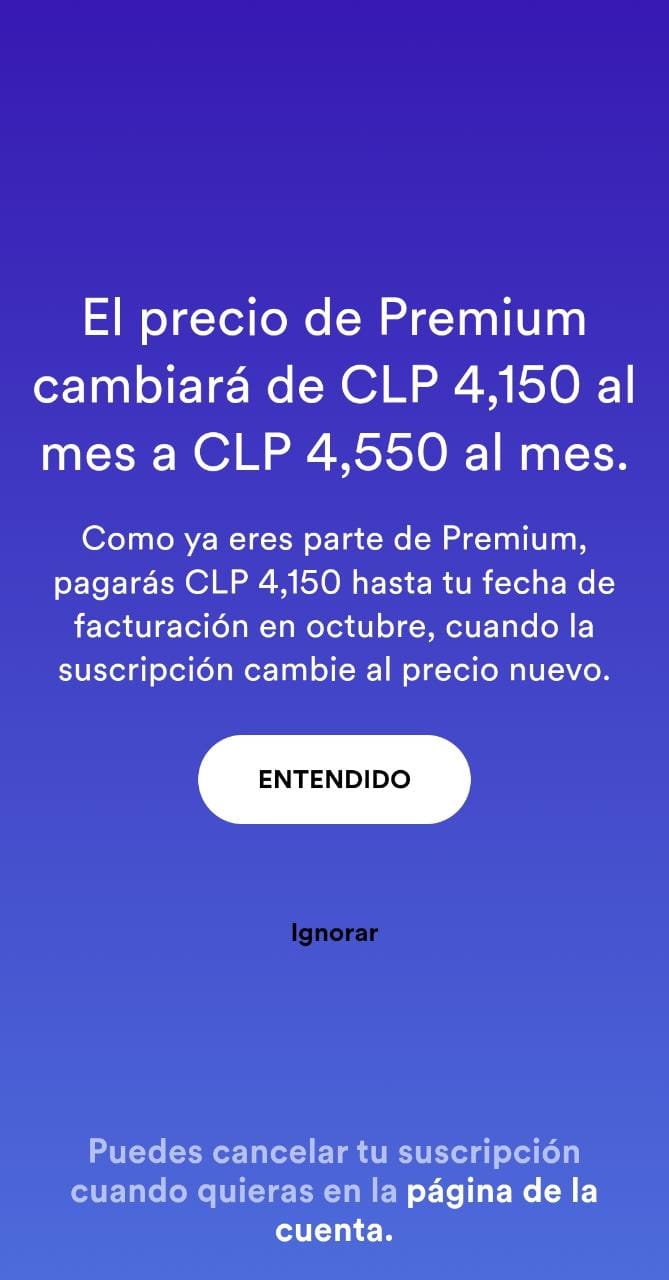 Imagen foto_00000002