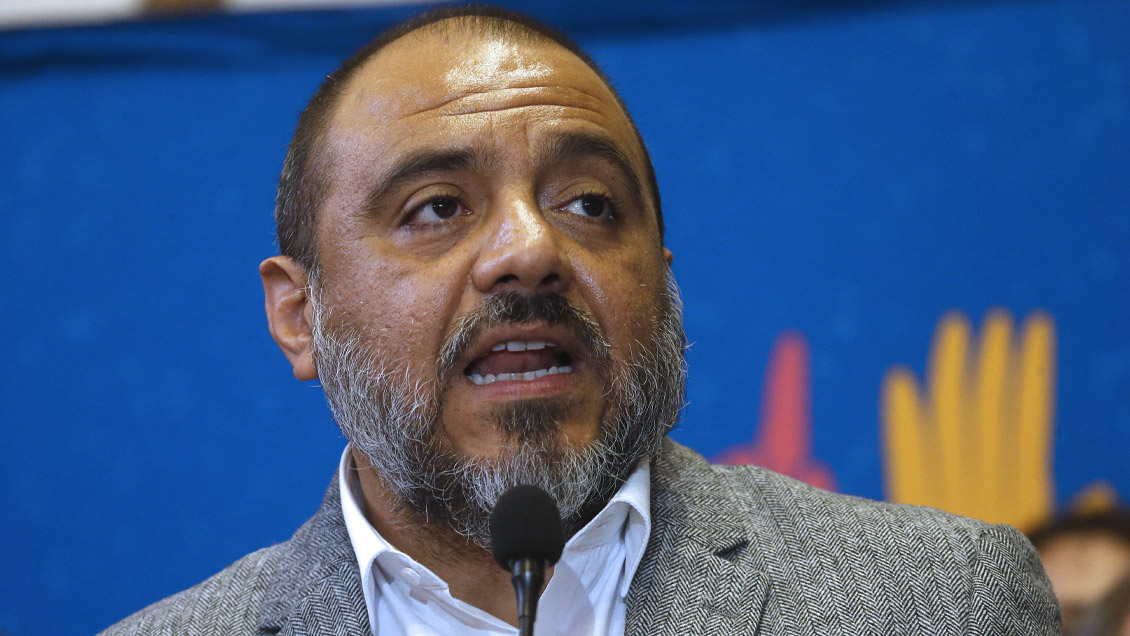 Ávila ante paro de profesores: Podemos seguir avanzando en compromisos sin perder clases