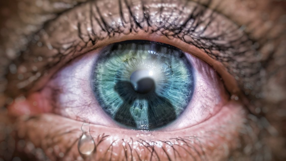 Taxista contrató a dos sicarios para matar al nuevo novio de su expareja