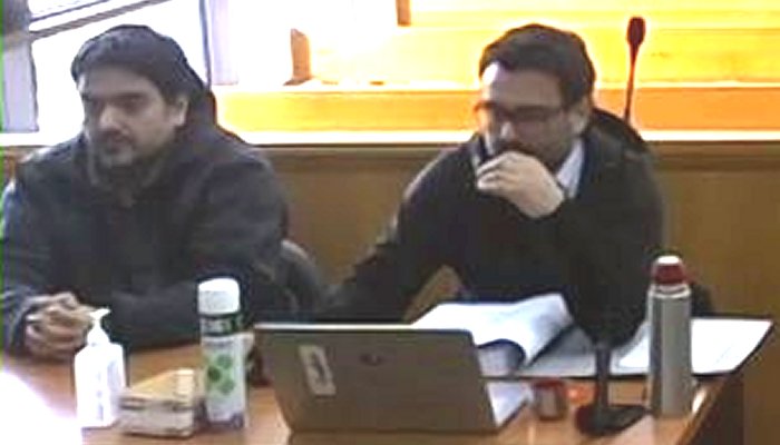 Imagen foto_00000002