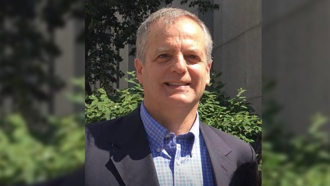 Gobierno nombró al economista Ricardo Vicuña como nuevo director del INE