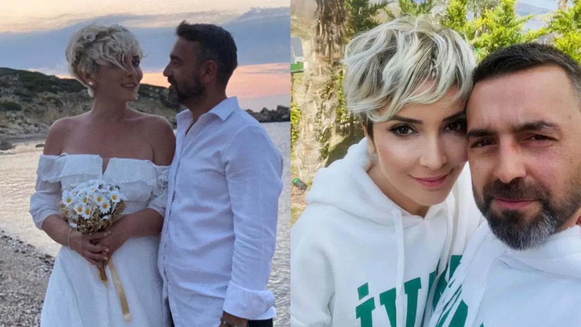 Mujer cayó por un acantilado minutos después de que su novio le pidiera matrimonio