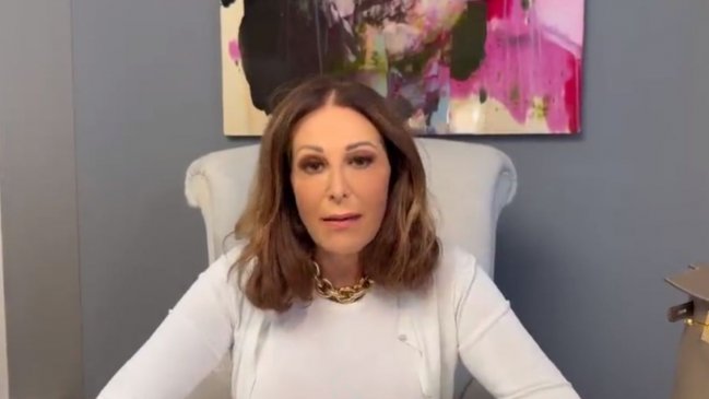 Fracasa la moción de censura contra una ministra de Meloni acusada de fraude