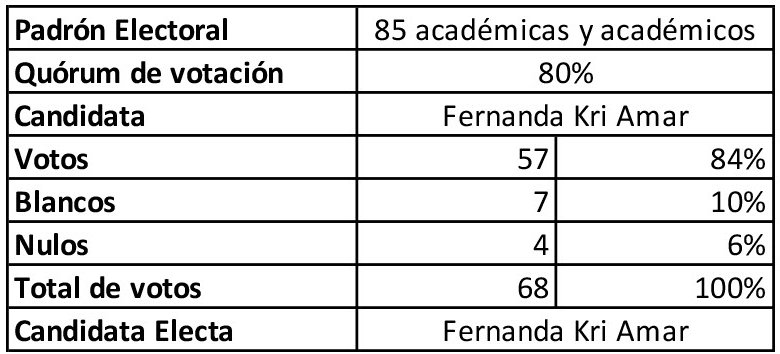 Imagen foto_00000002