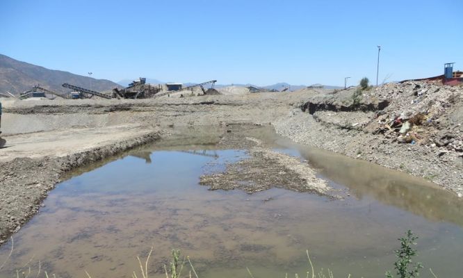 Imagen foto_00000001