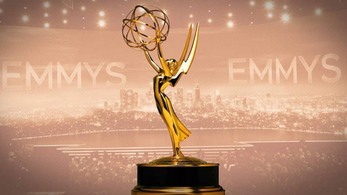 Premios Emmy 2023 serán postergados y se evalúa su realización el próximo año