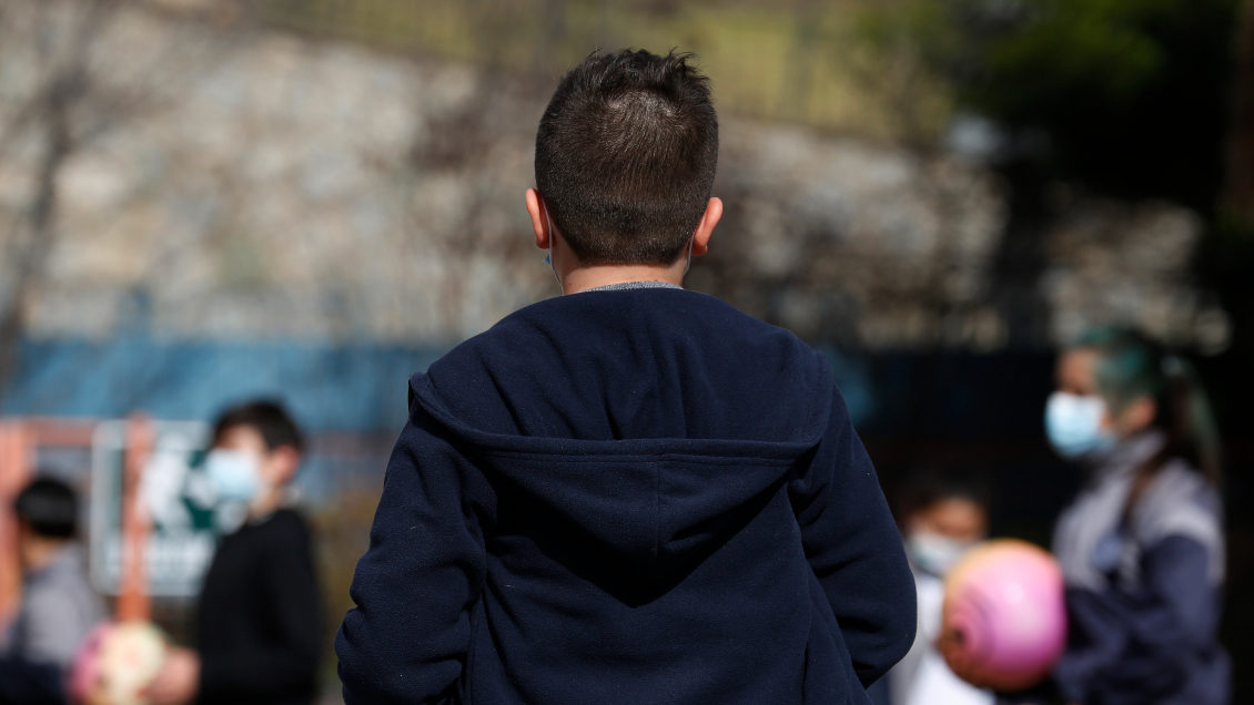 Explotación laboral infantil aumentó un 44%, advierte el Departamento de Trabajo de EEUU