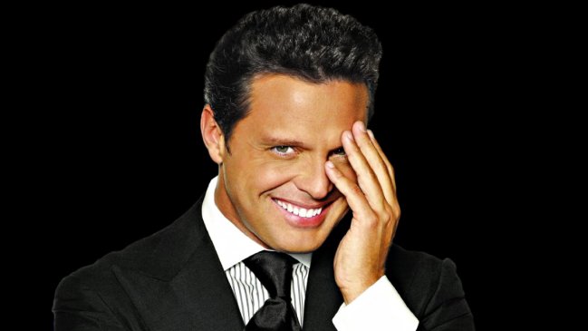 Luis Miguel en Chile: ¿Dónde y a qué hora se venderán las últimas entradas?