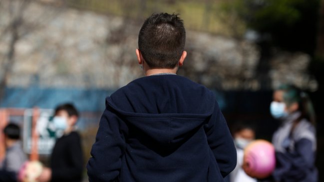 Explotación laboral infantil aumentó un 44%, advierte el Departamento de Trabajo de EEUU