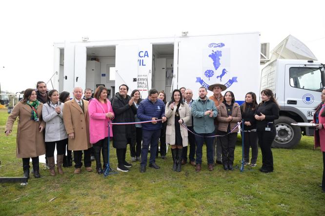 Imagen foto_00000001