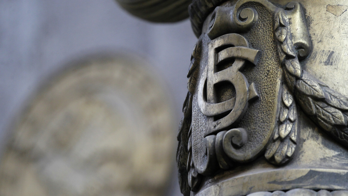 Banco Central define hoy la tasa de interés ante expectativas de que empiece a recortarla