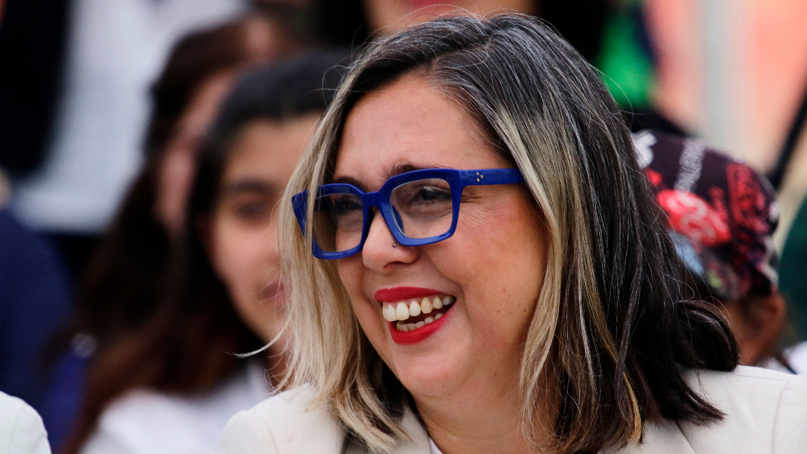 Los convenios le costaron ahora el cargo a la subsecretaria de las Culturas y las Artes