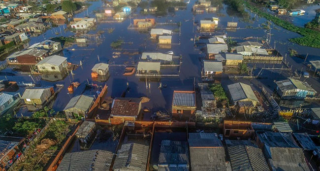 Imagen foto_00000002