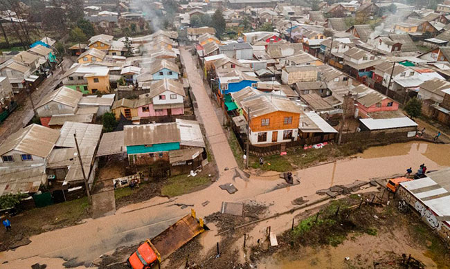 Imagen foto_00000006