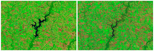 Imagen foto_00000007