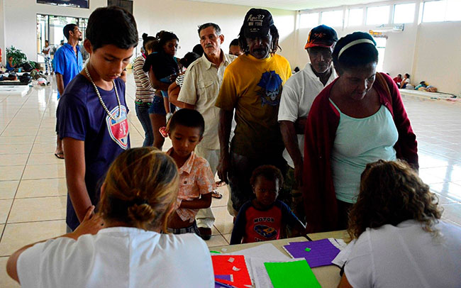 Imagen foto_00000008