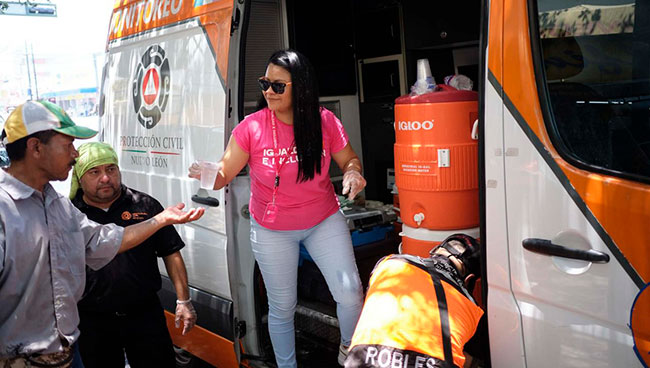 Imagen foto_00000009