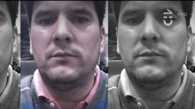 Presidio perpetuo para Ricardo Neira, autor del femicidio de Carolina Fuentes