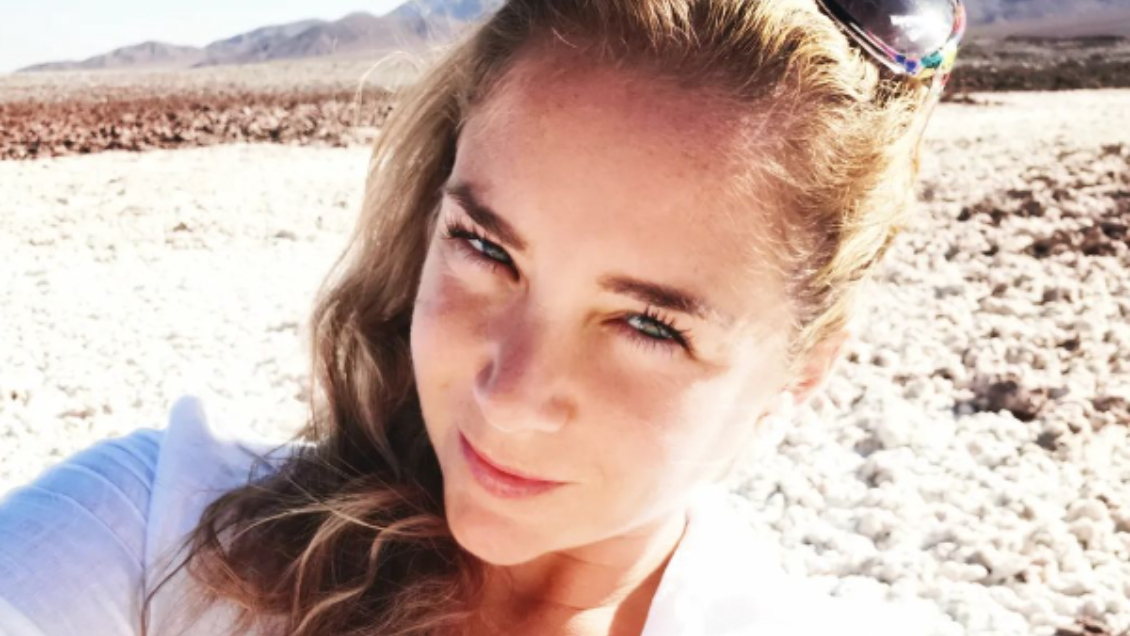 Francoise Perrot, exchica Mekano, sobre separación: 