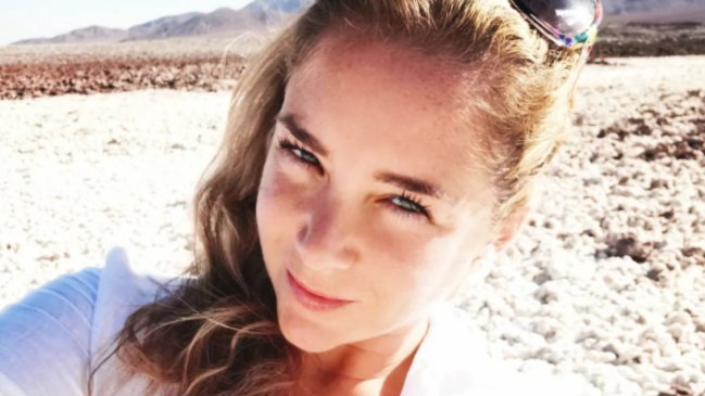 Francoise Perrot, exchica Mekano, sobre separación: 